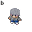 cursor.ani