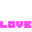 Love.ani