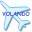 not_set.ani