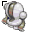 Registeel.cur