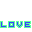 Love.ani