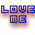Love me.ani
