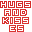hugsNKisses.ani