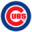 Cubs.ani