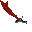 0-dragonscimmi.cur