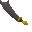 0-ironscimmi.cur