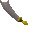 0-steelscimmi.cur