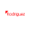 cursor red rodriguez.ani