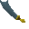 0-runescimmi.cur
