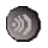 0-airrune.cur