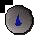 0-waterrune.cur