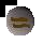 0-earthrune.cur