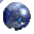 343 Guilty Spark.ani