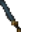 0-rune2h.cur