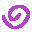 Swirly.ani