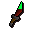 dragon dagger p + + cur.cur
