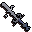 Godswords.ani