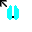 halo 3 energy sword cursor.ani