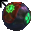 Halo plasma grenade cursor.ani