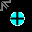 scope cursor.ani