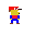 marioman.ani