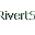robert.ani