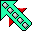 Gliter cursor.ani