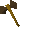0-battleaxebronze.cur