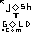 joshtgold.com.cur
