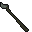 Guthans spear.cur