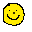 smile face.cur