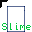Slime.ani
