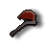 Dragon axe.ani