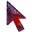 Spideycursor.ani