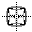 cursor 6838