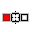 cursor 6839