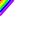 rainbow.ani