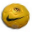 soccer america.ani