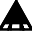 Arktruteo.cur
