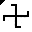cruz gamada.ani