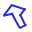 not_set.ani