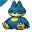munchlax.ani