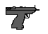 uzi.ani