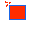 cube.cur