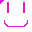 happy.ani
