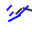 not_set.ani