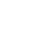 Bingo.ani