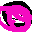 Document0000.cur