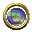 ChalixRing.ani