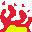 Scorcher.ani